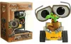Figura POP Disney Giornata della Terra Wall-E Esclusivo Anteprima dell’immagine prodotto 5