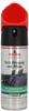 NIGRIN Textilpflege 400 ml Produktbild-Vorschau 1