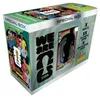 Panini FIFA World Cup 26 Trading Cards Special Box Produktbild-Vorschau 1