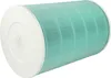 vhbw 4x H13 Filter kompatibel mit Xiaomi Mi Air Purifier 3, Produktbild-Vorschau 3