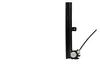 Fensterheber passend für VW Fox 5Z1 04/2005- manuell vorne Produktbild-Vorschau 3