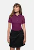 HAKRO Hakro Damen Poloshirt Performance #216 Gr. 2XL Produktbild-Vorschau 5