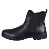Legero Schoenen Mystic, 20001910100 Productafbeelding-voorbeeld 2