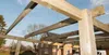 Einzelcarport 617 Gr.2 ohne Dach B x T x H 322 x 612 x 233 Produktbild-Vorschau 8
