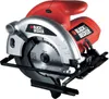 Black & Decker CD601, Płyta wiórowa, Drewno, Szary, Podgląd zdjęcia produktu 7