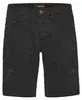 Blend He BHDenim Herren Jeansshorts Pantaloncini 98% Anteprima dell’immagine prodotto 6