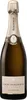Louis Roederer Collection 246 Champagner 12.5% Vol. 0.75L + Produktbild-Vorschau 2