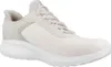 Skechers Bobs Squad Chaos Damen Slip-Ins Sneaker Off White Produktbild-Vorschau 12