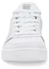 K-Swiss Palisades Sneaker Weiß Produktbild-Vorschau 5