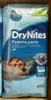 Hugg.DryNites Boy 4-7J.10ST Produktbild-Vorschau 18