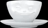 FIFTYEIGHT PRODUCTS T014101 FIFTYEIGHT Kaffeetasse 200ml - Anteprima dell’immagine prodotto 2