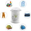 SANILO® Wäschekorb Good Feeling Produktbild-Vorschau 4