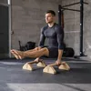 MAMOI® Parallettes zum Trainieren, Calisthenics, Produktbild-Vorschau 7