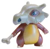 Pokémon - Calendrier d'Halloween 2021 "Compte à rebours Voir les images du produit 6