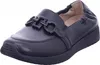 Damskie loafersy Caprice 9-24708-42 czarny nappa 37 Podgląd zdjęcia produktu 12