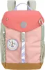 Lässig Mini Outdoor Backpack Rucksack für Kinder Sunny Produktbild-Vorschau 19