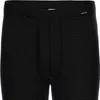 Ammann Herren-Unterhose, lang anthrazit 6 Produktbild-Vorschau 3