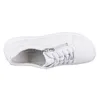 Waldläufer Damen Halbschuhe 38 Produktbild-Vorschau 6