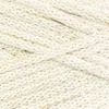 Makramee-Schnur aus Baumwolle PREMIUM by KOKONKI 5 mm/ Produktbild-Vorschau 3