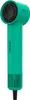 Cecotec Sèche-cheveux BLDC IoniCare RockStar Style Green Voir les images du produit 2