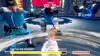 Ultra Street Fighter II: The Final Challengers Produktbild-Vorschau 5