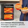 Bosch Serie 6 MAFD661B7, Heteluchtfriteuse, 12 liter, Productafbeelding-voorbeeld 9