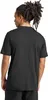 T-Shirt Adidas JE9024 für Herren Produktbild-Vorschau 7