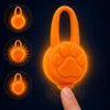 Pendentif Lumineux LED pour Chien Chat, Collier Sécurité Voir les images du produit 3