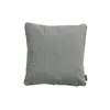 MADISON Oxford grün Outd. Z.45x45 H49606 Produktbild-Vorschau 1