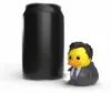 The Office Tubbz Mini Figurka PVC Michael 5 cm Podgląd zdjęcia produktu 6