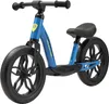 BIKESTAR Extra leichtes Kinder Laufrad ab 3 Jahre | 12 Zoll Produktbild-Vorschau 3