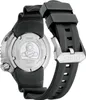 Citizen BN1024-01E  Watch Promaster Prof. Diver Solar Náhled obrázku produktu 4