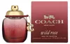 Coach Wild Rose EDP W 30 ml Náhľad obrázku produktu 9