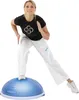 BOSU Ballance Pods Podgląd zdjęcia produktu 8