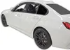 J&J AUTOMOTIVE | GP Windabweiser Für Bmw 3 G20/G21 4/5D ab Produktbild-Vorschau 4