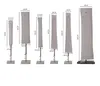 Sekey Sonnenschirm-Schutzhülle für Ø 180cm, Ø 200cm, 210cm Produktbild-Vorschau 6