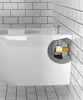 Sapho AVVA/BELLO Befestigungsset für Hänge-WC Produktbild-Vorschau 2