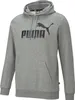 Puma Hoodie Essentials Kapuzensweatshirt Produktbild-Vorschau 1