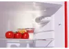 Wolkenstein GK212.4RT SC , N-ST, 42 dB, 2 kg/24h, Produktbild-Vorschau 10