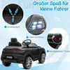 Detské elektrické auto FCH 12 V, detské elektrické auto s Náhľad obrázku produktu 3