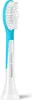 Philips Sonicare For Kids Original Ersatzbürstenköpfe Produktbild-Vorschau 14