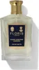 Floris Night Scented Jasmine, Pánské, 100 ml, Nedoplnitelná Náhled obrázku produktu 1
