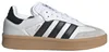 Schuhe Adidas Samba Xlg IE1377 Produktbild-Vorschau 22