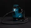 Compressore a batteria Makita DMP180Z Anteprima dell’immagine prodotto 61