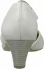Ara TOULOUSE 1233439-35 (6.5/OFFWHITE) Anteprima dell’immagine prodotto 24