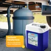 Sanitärflüssigkeit I 10 Liter I Sanitärkonzentrat I Produktbild-Vorschau 3