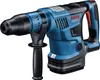Akumulátorová príklepová vŕtačka Bosch GBH 18V-36 C Náhľad obrázku produktu 36