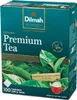 Dilmah Černý čaj Her Ceylon Premium 100 sáčků Náhled obrázku produktu 1