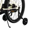 STITCH 14/16/18/20 Zoll Kinderfahrrad für 3-13 Jahr Jungen Produktbild-Vorschau 9