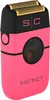 Stylecraft Instinct Metal Shaver Pink Produktbild-Vorschau 3